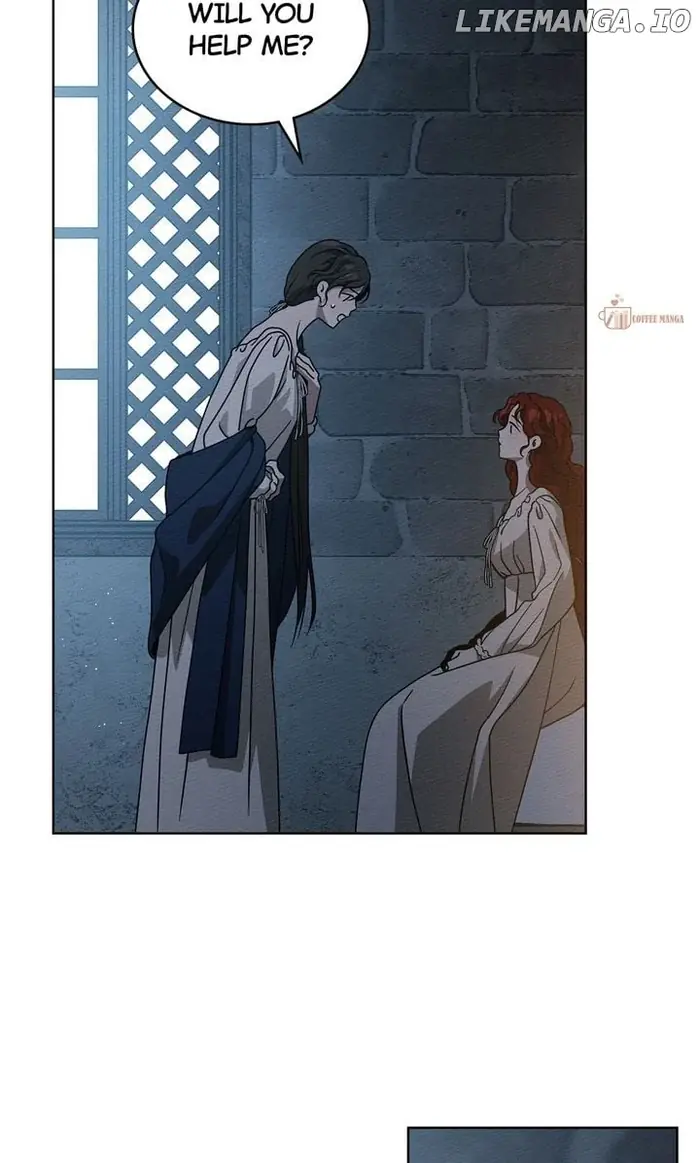 Under the Oak Tree    Chapter 118 image 46_optimized